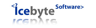 Icebyte logo